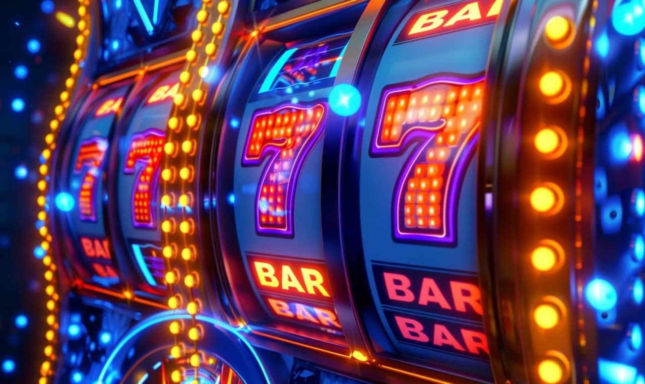 betking88