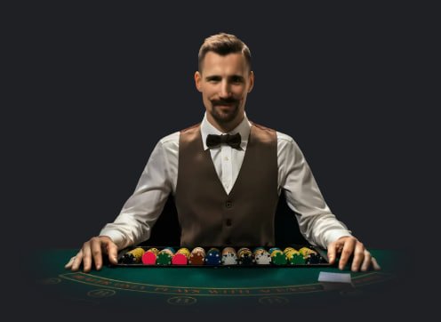 betking88