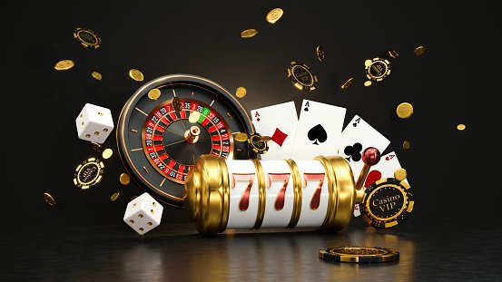 betking88