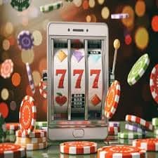 betking88