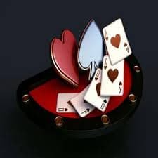betking88