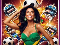 betking88