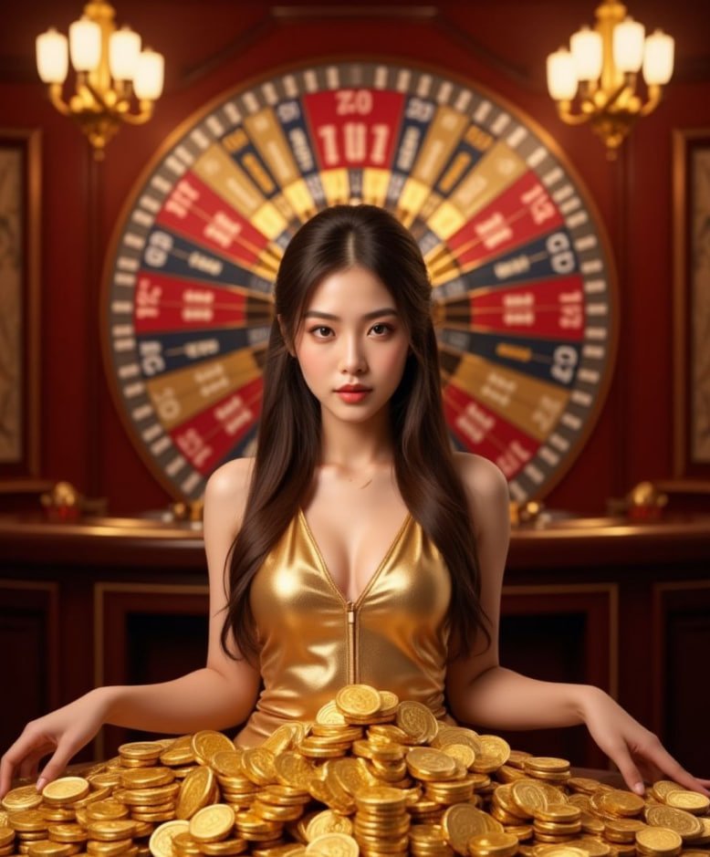 betking88