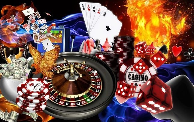 betking88