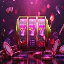 betking88