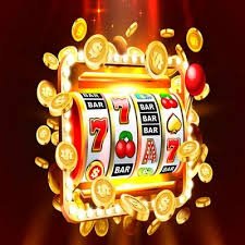 betking88