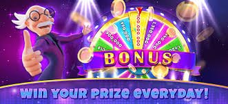 betking88
