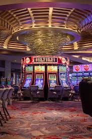 betking88