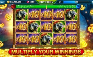 betking88