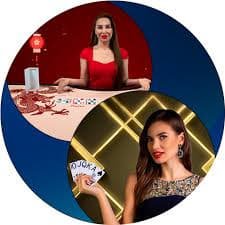 betking88