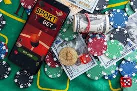 betking88