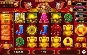 betking88