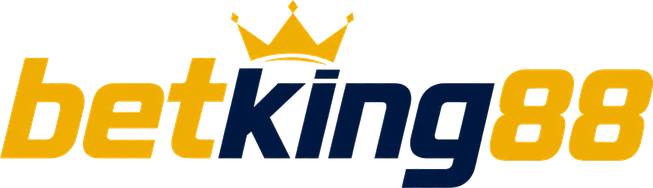 betking88
